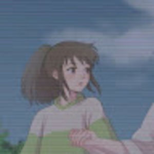 Meet your Posher, Sahasra